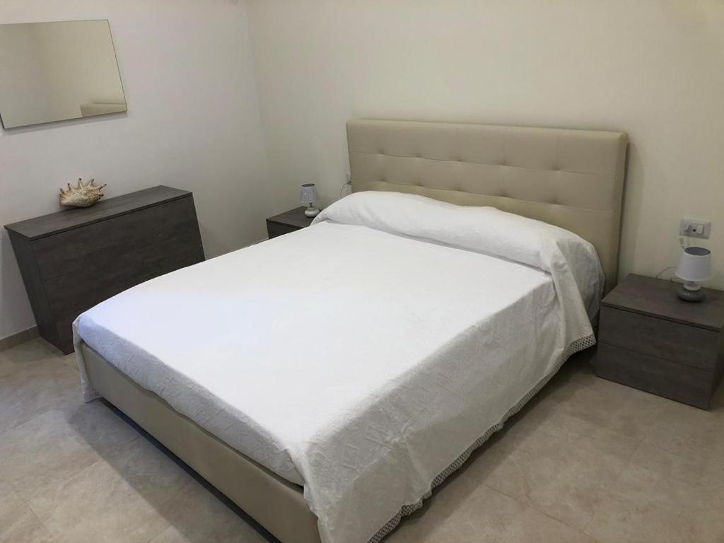 Apartmán Annie'S Riviera Neapol Exteriér fotografie